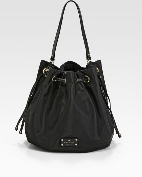 kate spade katy bag