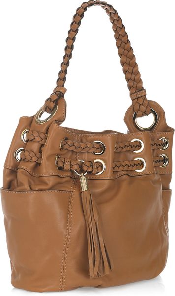 astor bag michael kors