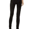 Gar-de Karluk Suedepaneled Jersey Leggings in Black - Lyst