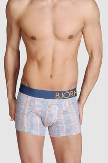Bjorn Borg Boxer - Lyst