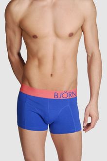 Bjorn Borg Boxer - Lyst