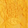 Issa Lace Oneshoulder Dress in Yellow (sunflower) - Lyst
