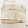 Sperry Top-sider Loafers  in Beige (ice) - Lyst