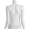 Le Mystere White Dream Tisha Lace Camisole in White - Lyst
