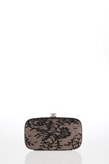 Oscar de la Renta Goa - Lyst