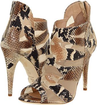 Loeffler Randall Zaira - Lyst