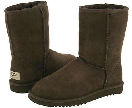 ugg-chocolate-ugg-womens-classic-short-boots-chocolate-brown-product-1
