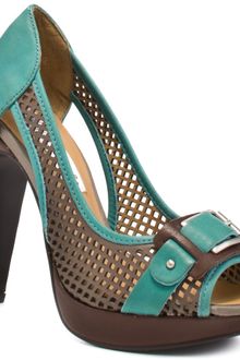 Naughty Monkey Flirt - Grey - Lyst