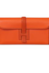 Hermes For Evening