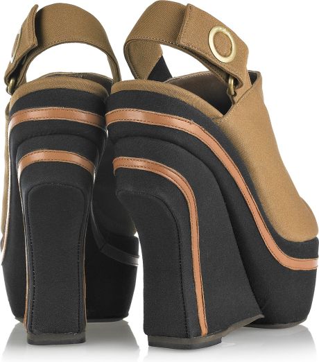 marni clogs