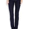 Acne Flex Wet Blu Midrise Skinny Jeans in Blue (blu) - Lyst