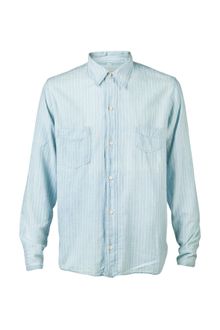 Levi's Vintage Clothing Sunset Shirt - Lyst