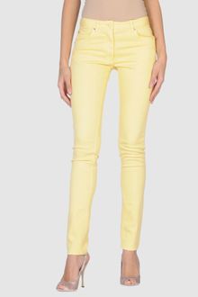 Maison Martin Margiela Jeans - Lyst