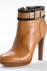 Tory Burch Belinda Bootie