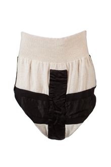 Vivienne Westwood Nappy Shorts - Lyst