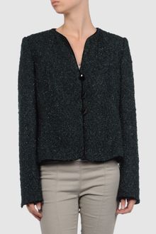 Armani Blazer - Lyst