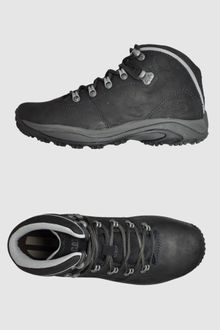 cat High-top Sneaker - Lyst