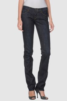 C'n'c' Costume National Jeans - Lyst