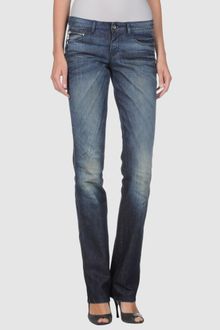 C'n'c' Costume National Jeans - Lyst