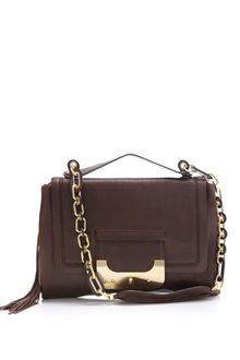 Diane Von Furstenberg Large Harper Day Bag - Lyst