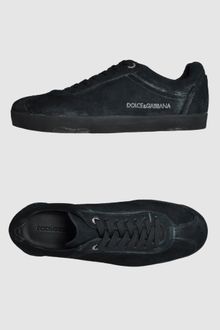 Dolce & Gabbana Sneakers - Lyst