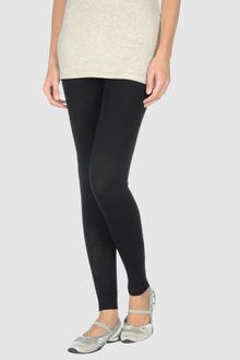 Donna Karan New York Leggings - Lyst