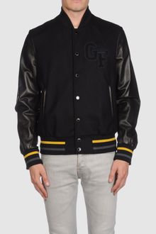 Gianfranco Ferre Jacket