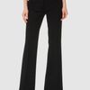 L'autre Chose Casual Pants in Black - Lyst