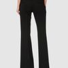L'autre Chose Casual Pants in Black - Lyst