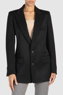 Maison Martin Margiela Blazer - Lyst