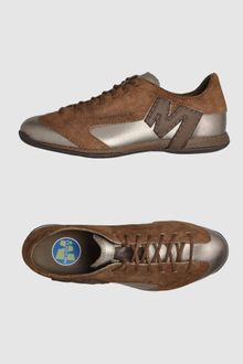 Merrell Sneakers - Lyst