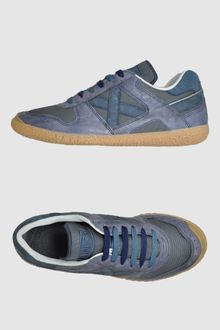 Munich Sneakers - Lyst