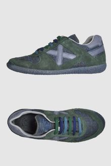 Munich Sneakers - Lyst