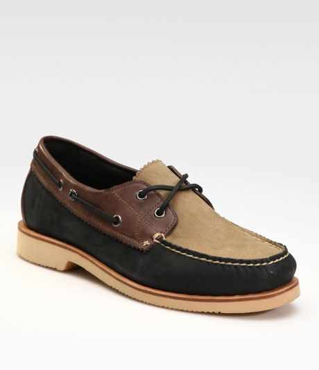 rag and bone mens shoes sale
