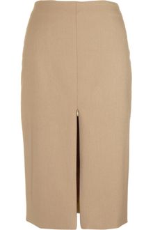 The Row Zorrley Skirt - Lyst