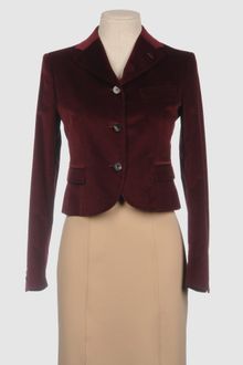 Tonello Blazer - Lyst
