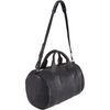 Alexander Wang Rocco Duffle Bag in Black