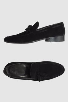 Cerbero Moccassins - Lyst