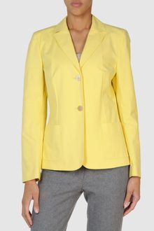 Piazza Sempione Blazer - Lyst