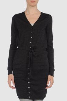 D&G Cardigan - Lyst