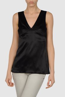 Dolce & Gabbana Top - Lyst