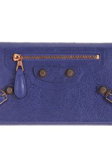 Balenciaga Arena Giant Money - Lyst