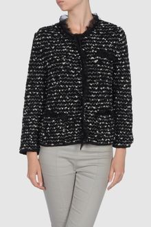 Dolce & Gabbana Blazer - Lyst