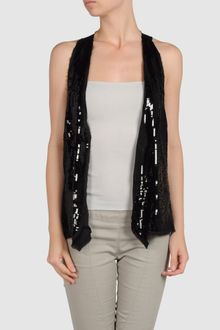 DSquared2 Top - Lyst