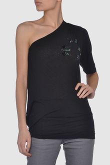DSquared2 Top - Lyst