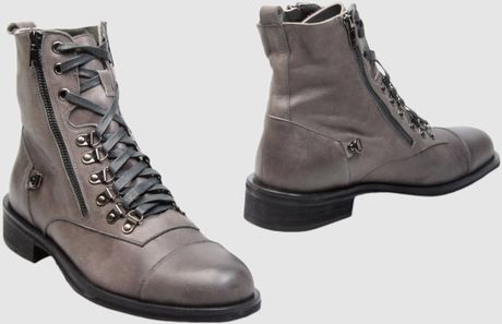 rock and republic mens boots rock and republic boots lookup beforebuying rock and republic mens boots rock and republic boots lookup beforebuying