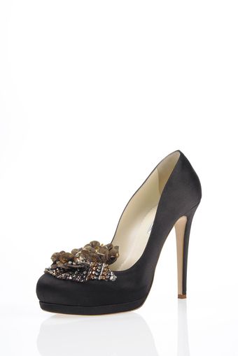Oscar de la Renta Henri - Lyst
