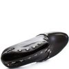 Bcbgmaxazria Flossy  Black in Black - Lyst