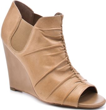 BCBGeneration Fontanne  - Lyst