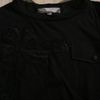 Preen Womens Shotgun T Shirt in Black - Lyst